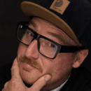 der Bernd 